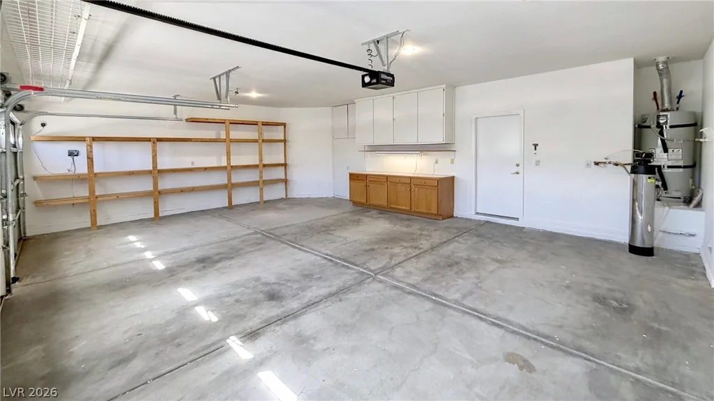 688 Vineland, Henderson, NV 89052