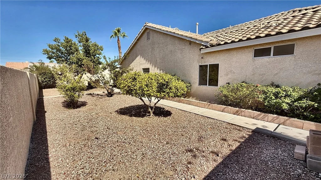 688 Vineland, Henderson, NV 89052