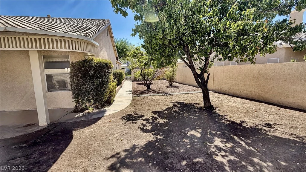 688 Vineland, Henderson, NV 89052