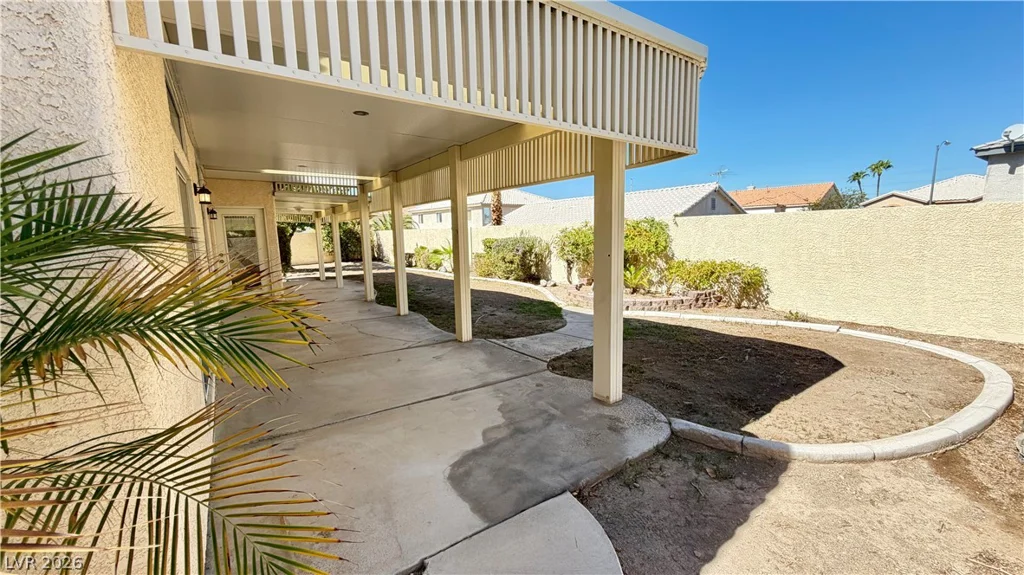 688 Vineland, Henderson, NV 89052