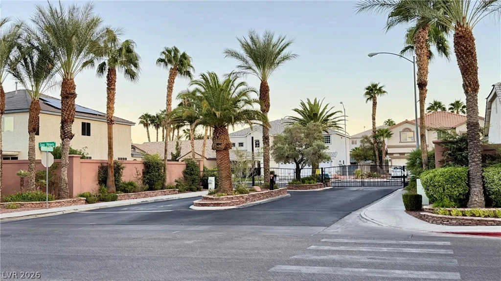 688 Vineland, Henderson, NV 89052