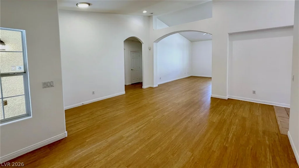 688 Vineland, Henderson, NV 89052