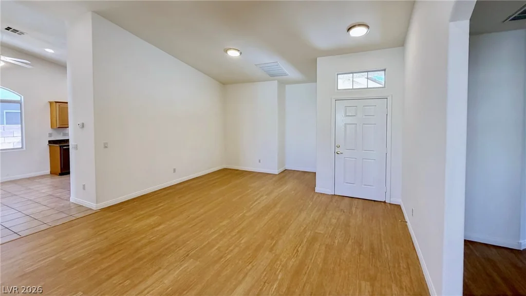 688 Vineland, Henderson, NV 89052