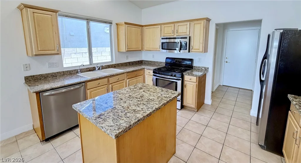 688 Vineland, Henderson, NV 89052