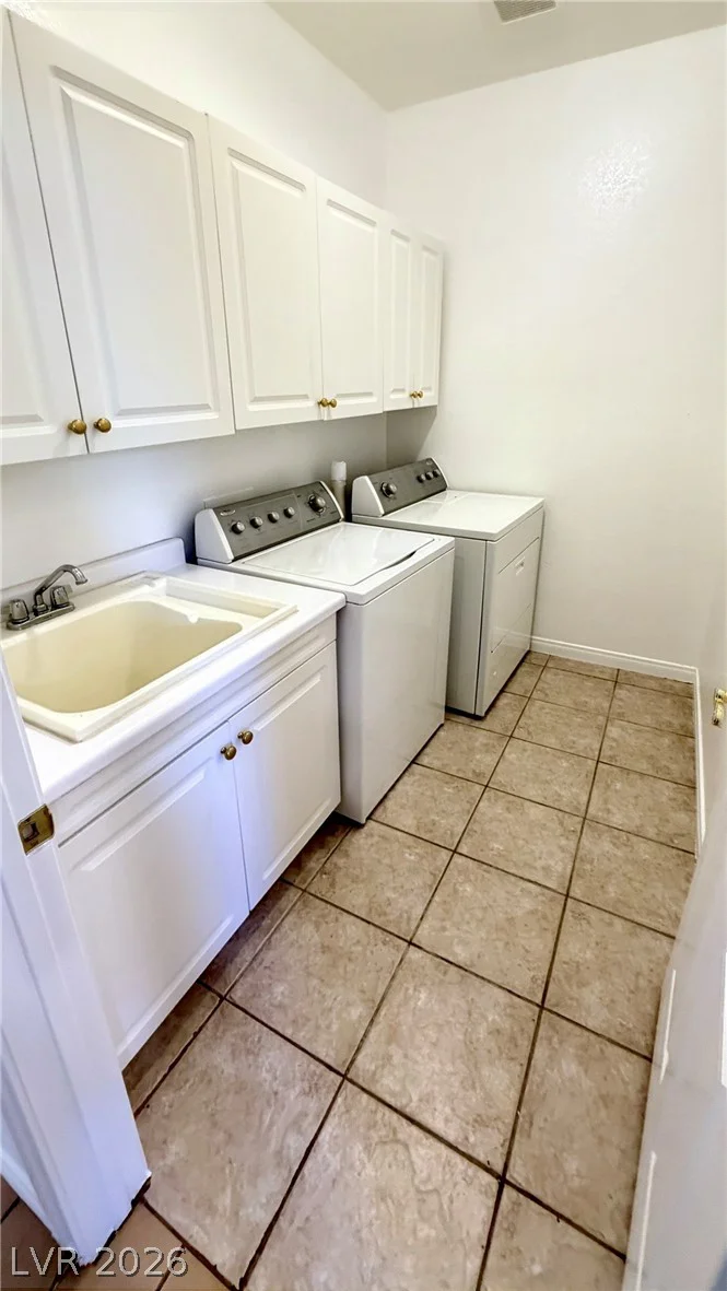 688 Vineland, Henderson, NV 89052