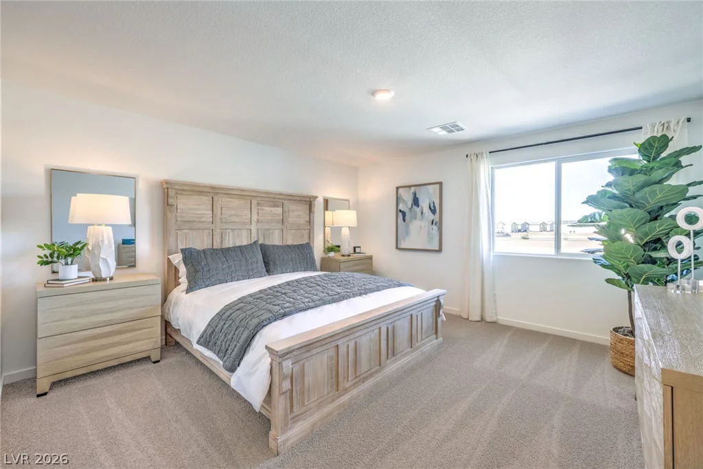849 Alethea River, North Las Vegas, NV 89084