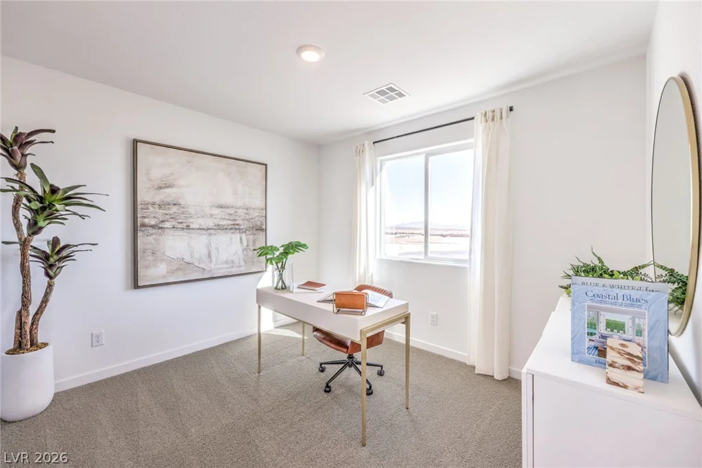 849 Alethea River, North Las Vegas, NV 89084