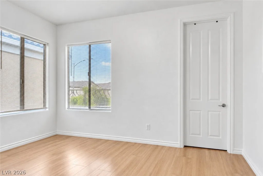 113 Peak Villa, North Las Vegas, NV 89031