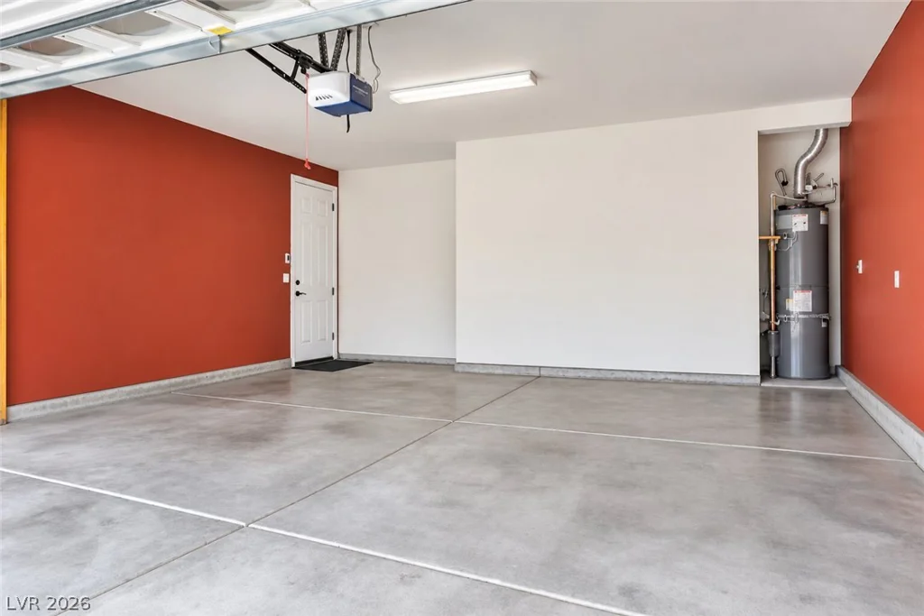 113 Peak Villa, North Las Vegas, NV 89031