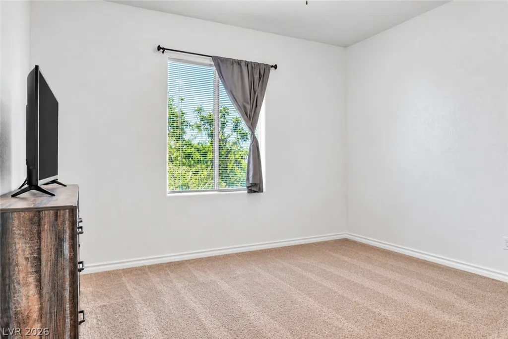 113 Peak Villa, North Las Vegas, NV 89031