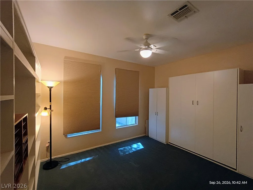 , Henderson, NV 89052