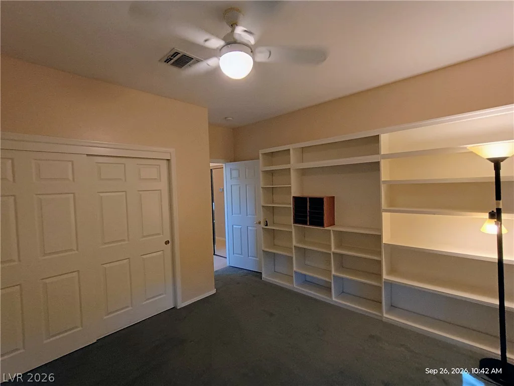 , Henderson, NV 89052