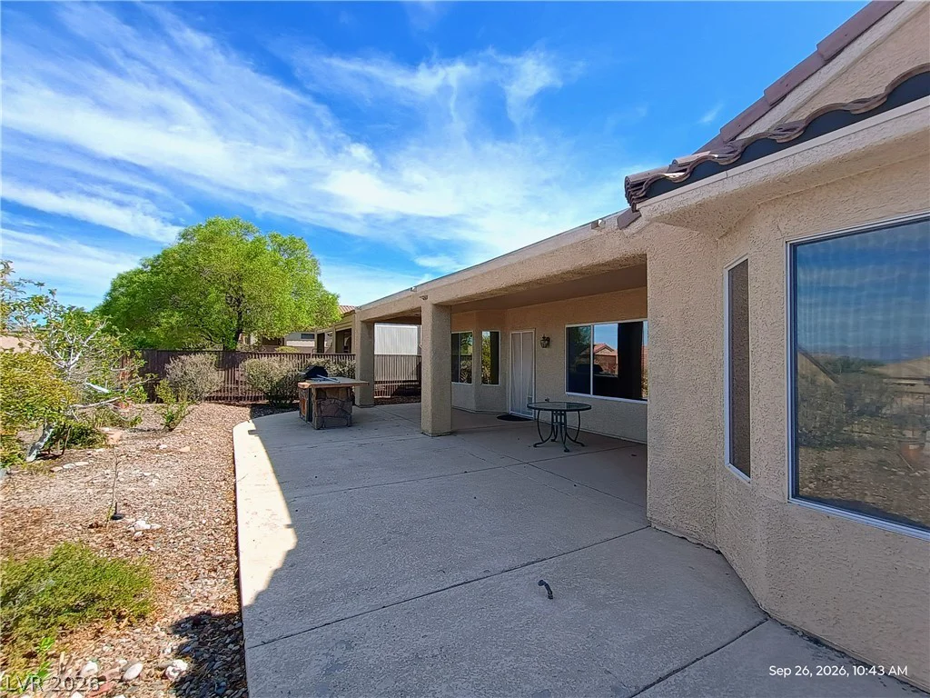 , Henderson, NV 89052
