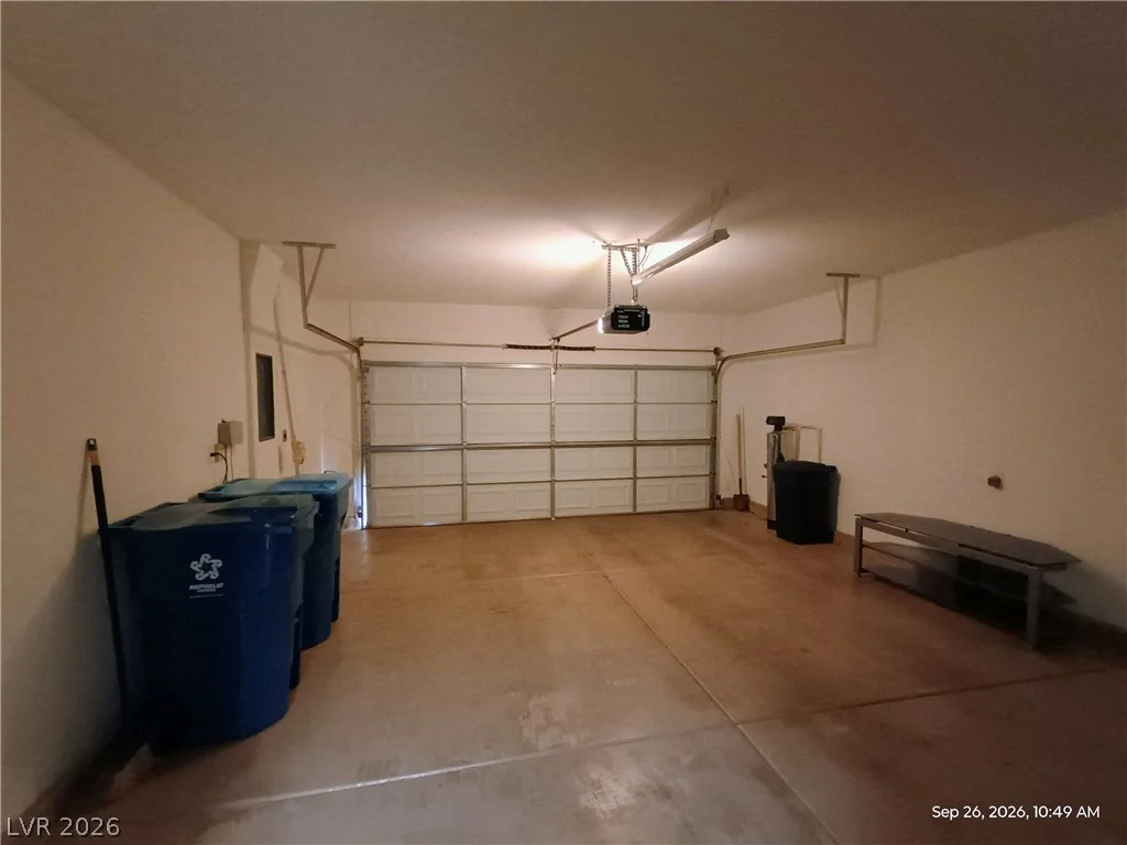 , Henderson, NV 89052