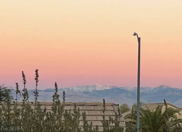 , Henderson, NV 89052