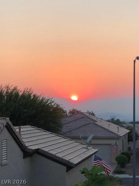, Henderson, NV 89052