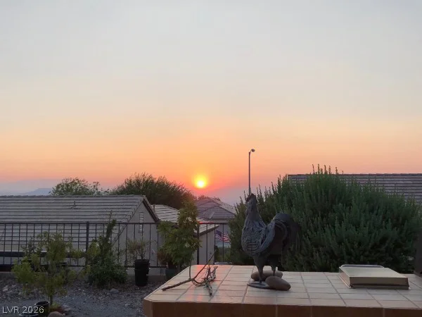 , Henderson, NV 89052