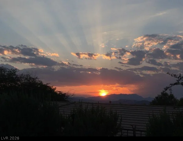 , Henderson, NV 89052
