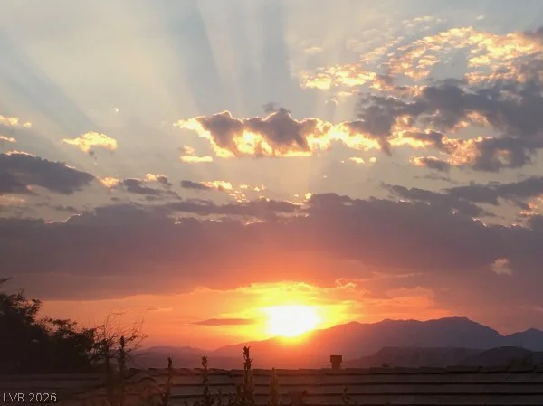 , Henderson, NV 89052