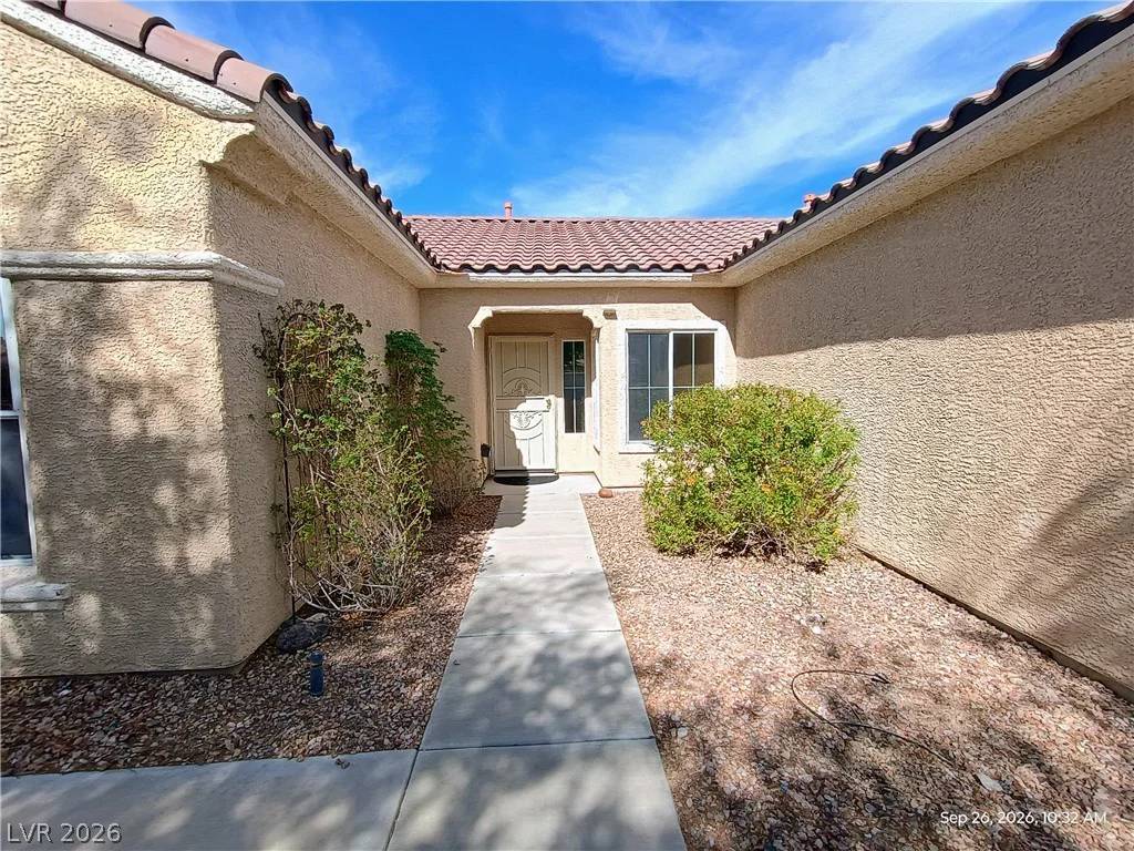 , Henderson, NV 89052