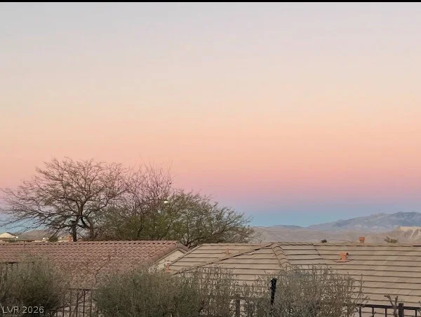 , Henderson, NV 89052