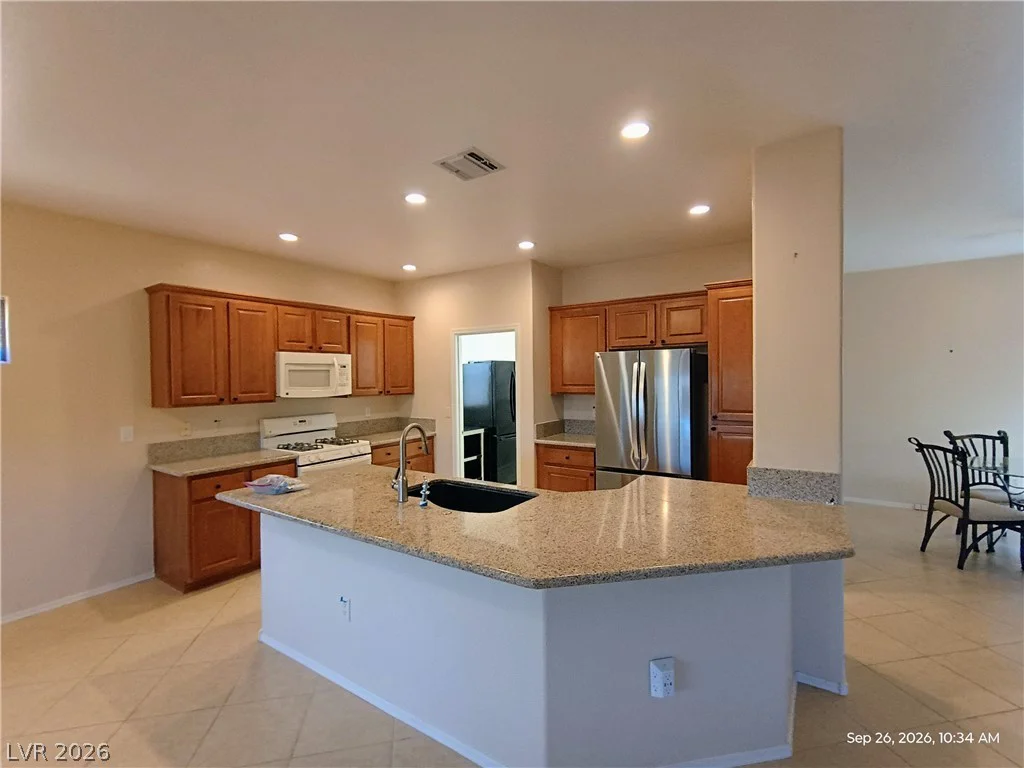 , Henderson, NV 89052