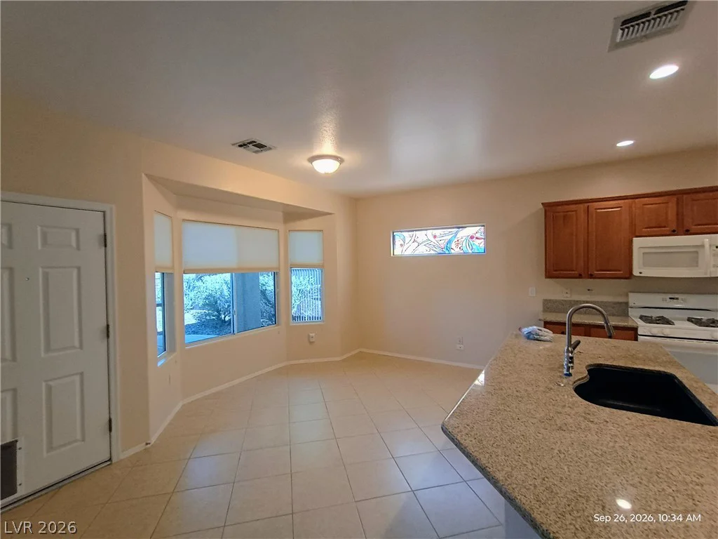 , Henderson, NV 89052