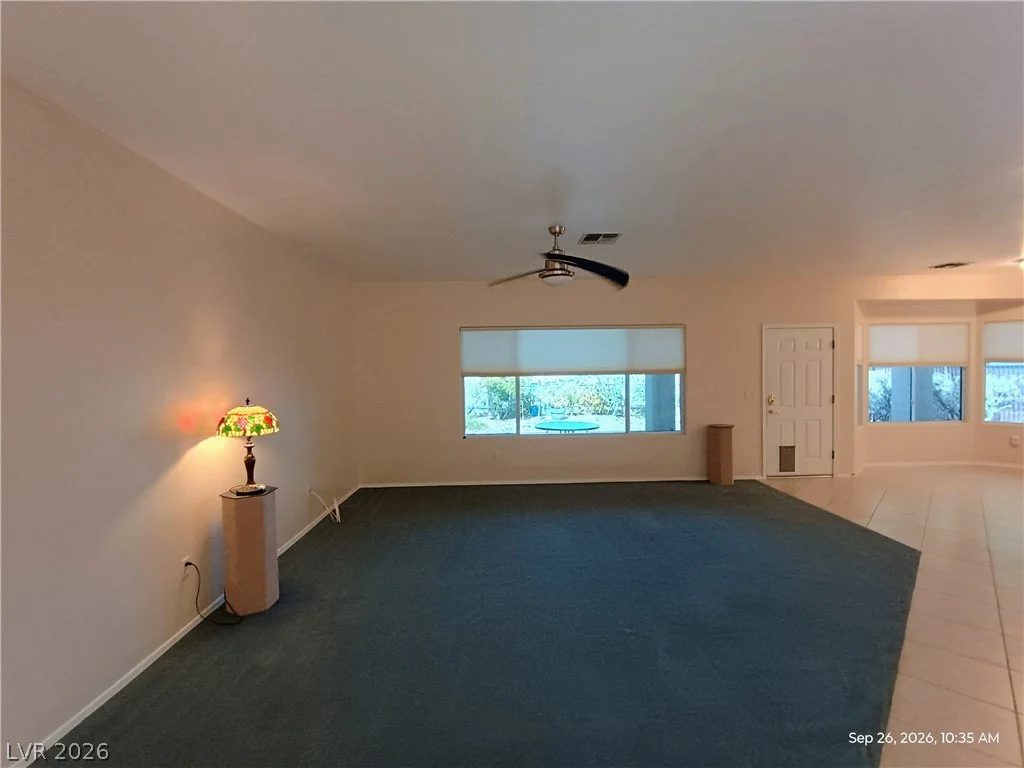 , Henderson, NV 89052