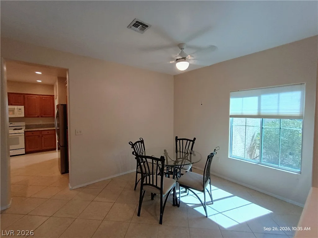 , Henderson, NV 89052