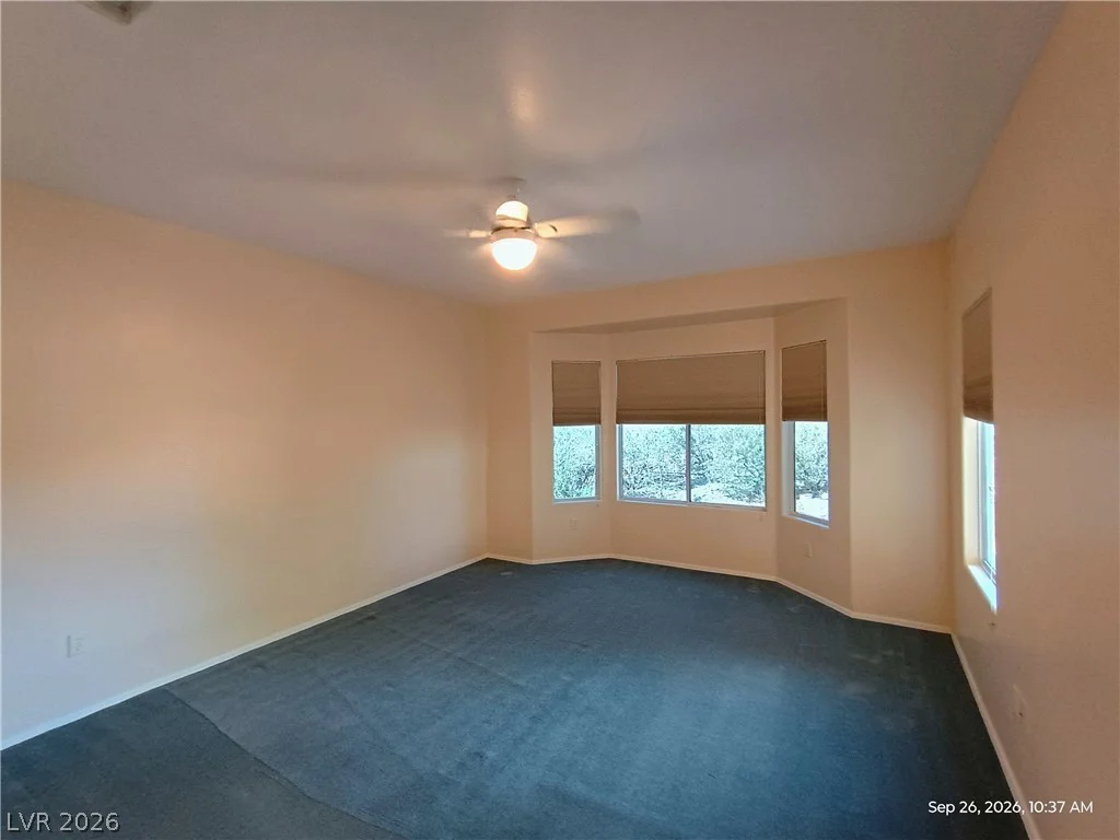 , Henderson, NV 89052