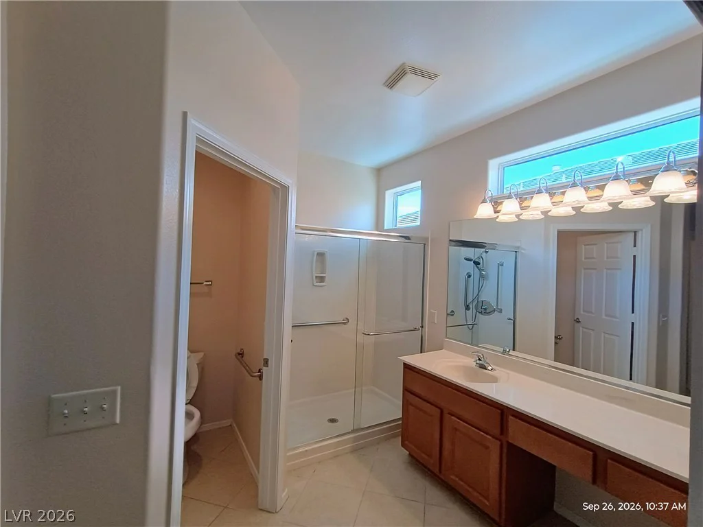 , Henderson, NV 89052