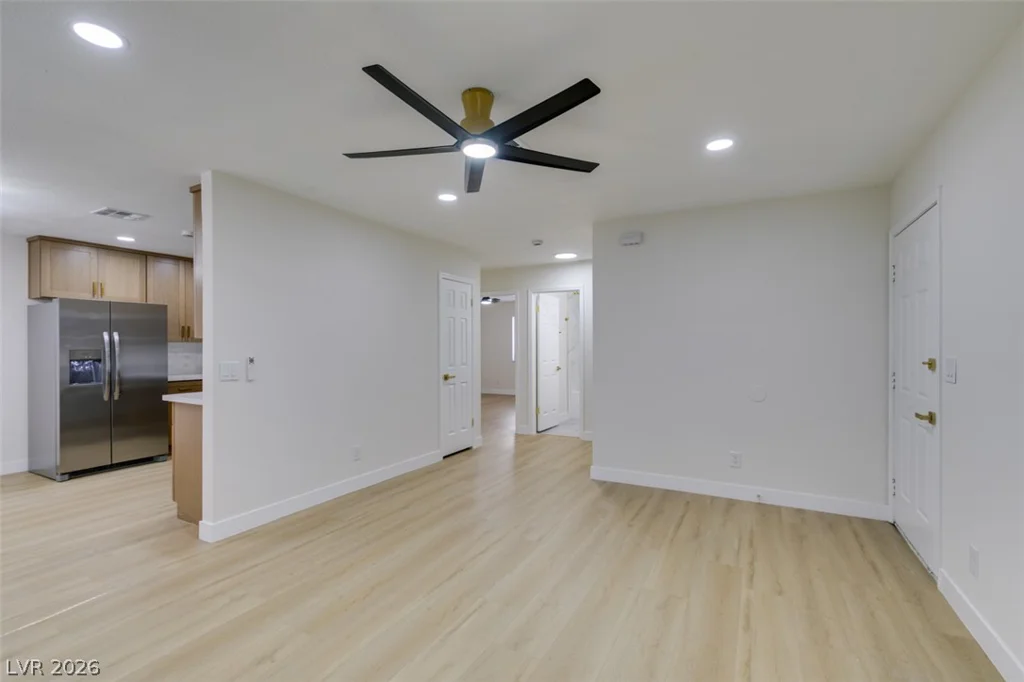 5576 Rochelle, Las Vegas, NV 89103