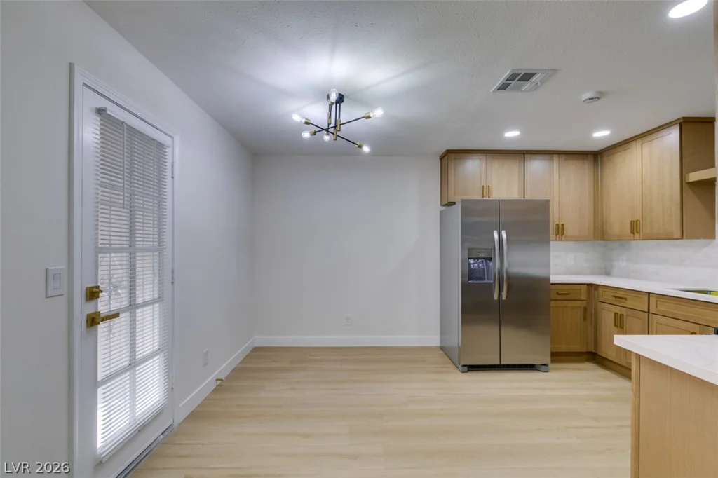 5576 Rochelle, Las Vegas, NV 89103