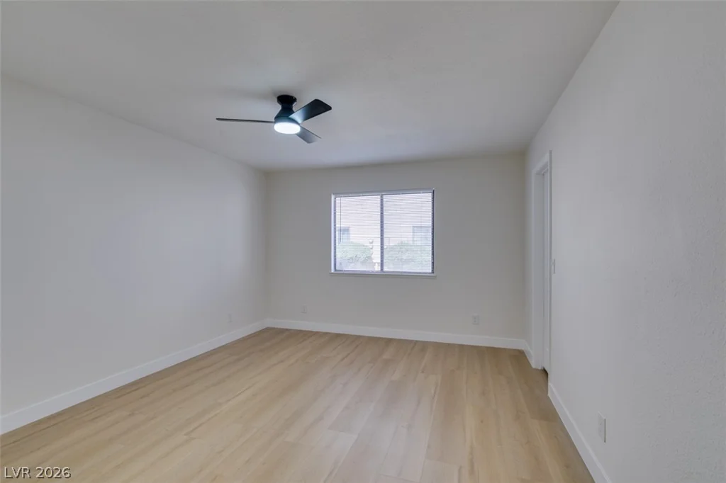 5576 Rochelle, Las Vegas, NV 89103