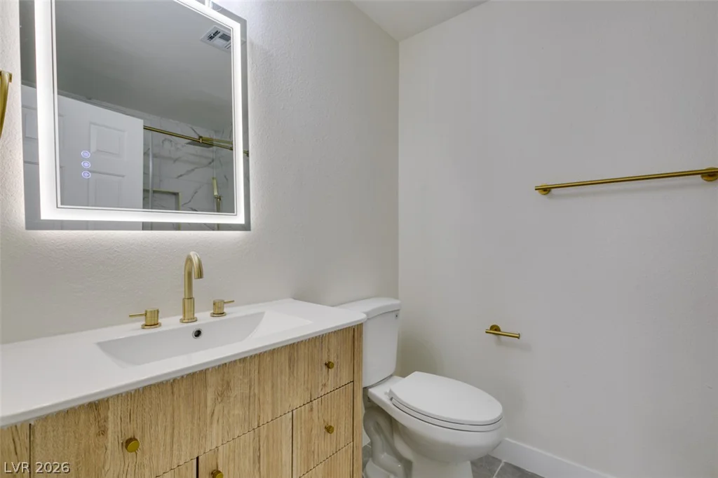 5576 Rochelle, Las Vegas, NV 89103