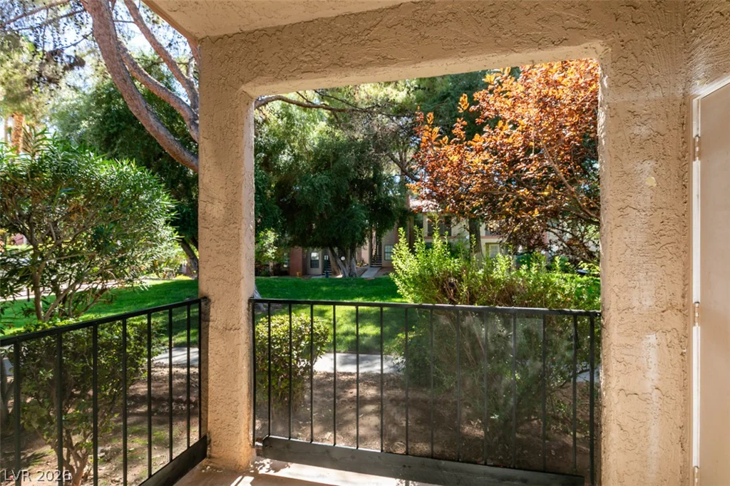 5576 Rochelle, Las Vegas, NV 89103