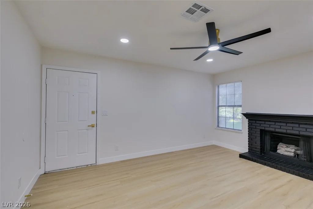 5576 Rochelle, Las Vegas, NV 89103