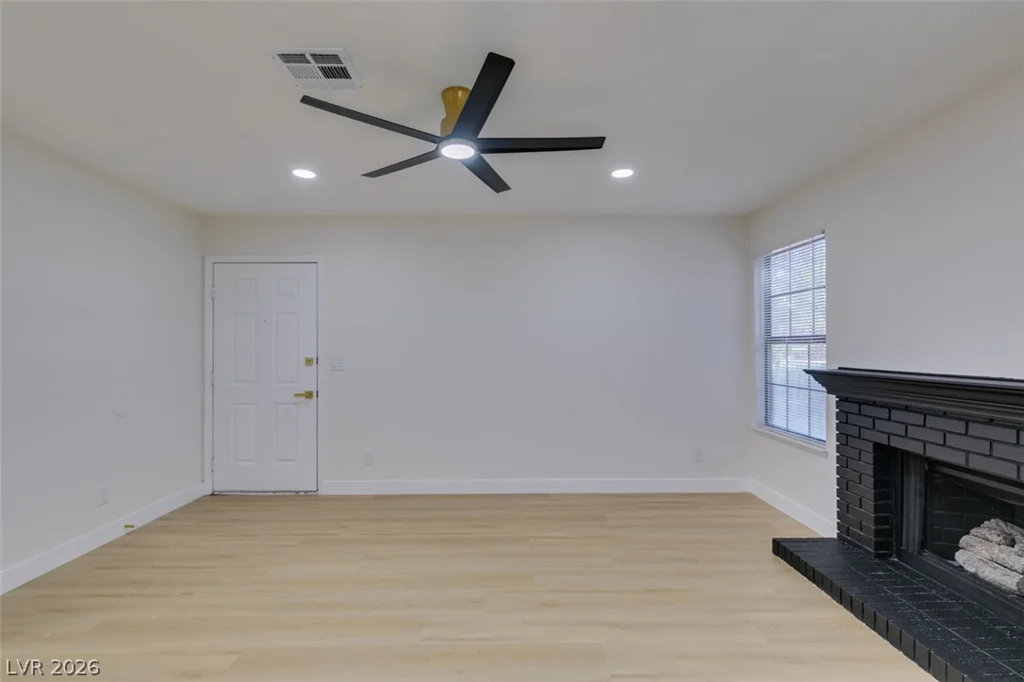 5576 Rochelle, Las Vegas, NV 89103