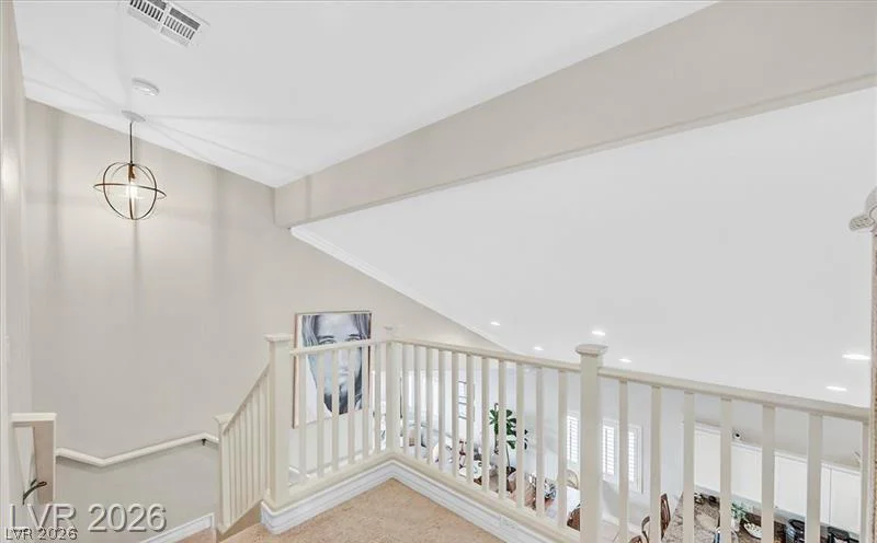 460 Garrafon Bay, Las Vegas, NV 89138