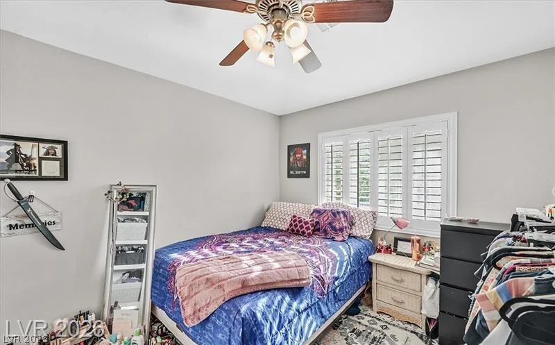 460 Garrafon Bay, Las Vegas, NV 89138