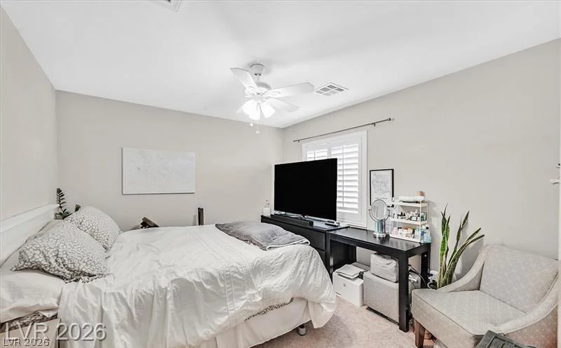 460 Garrafon Bay, Las Vegas, NV 89138