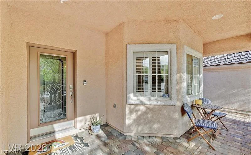 460 Garrafon Bay, Las Vegas, NV 89138