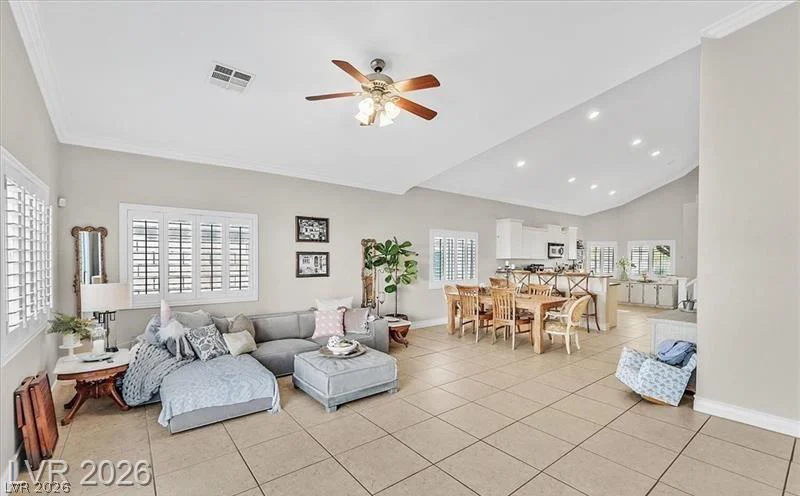 460 Garrafon Bay, Las Vegas, NV 89138