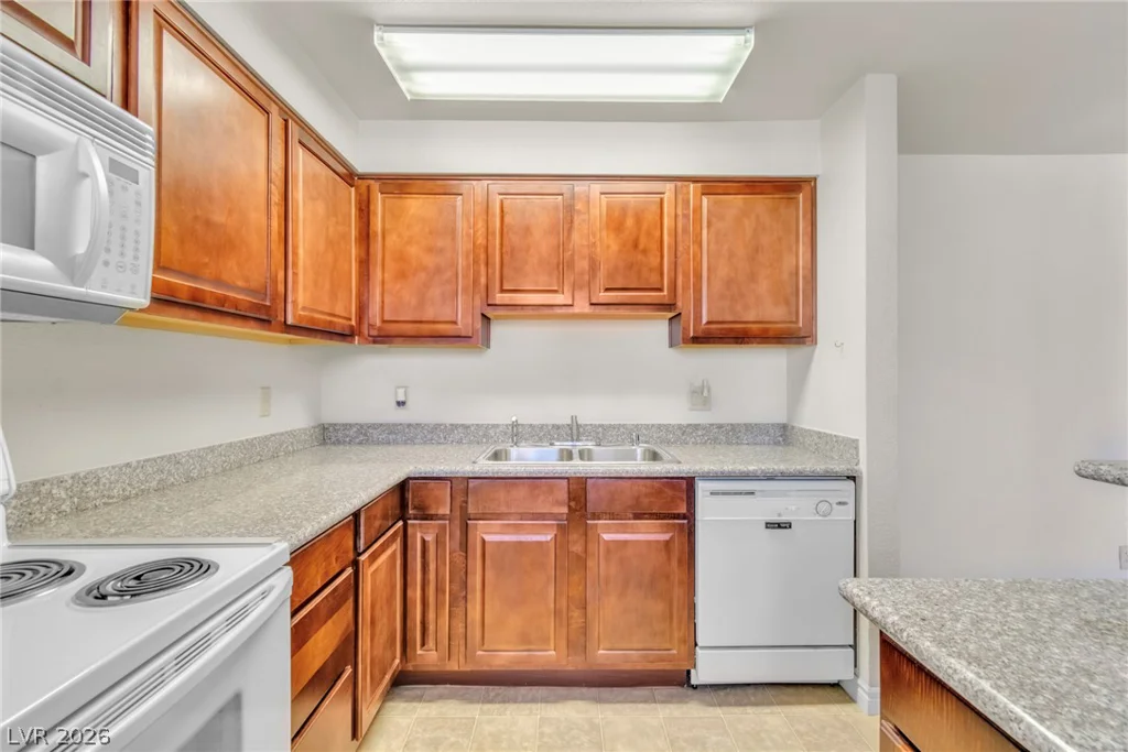 4411 Alexis, Las Vegas, NV 89103