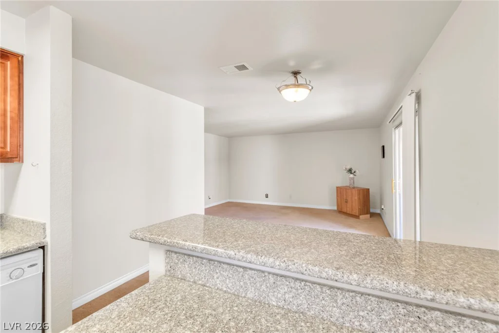 4411 Alexis, Las Vegas, NV 89103