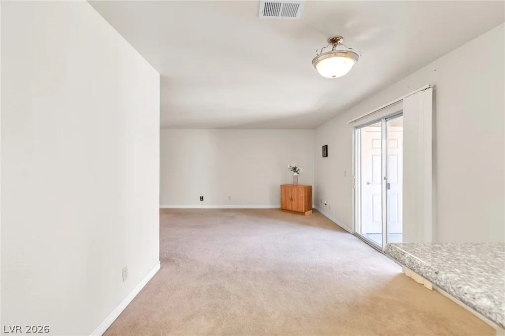 4411 Alexis, Las Vegas, NV 89103