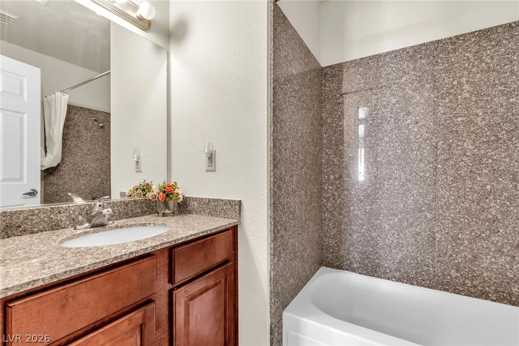 4411 Alexis, Las Vegas, NV 89103
