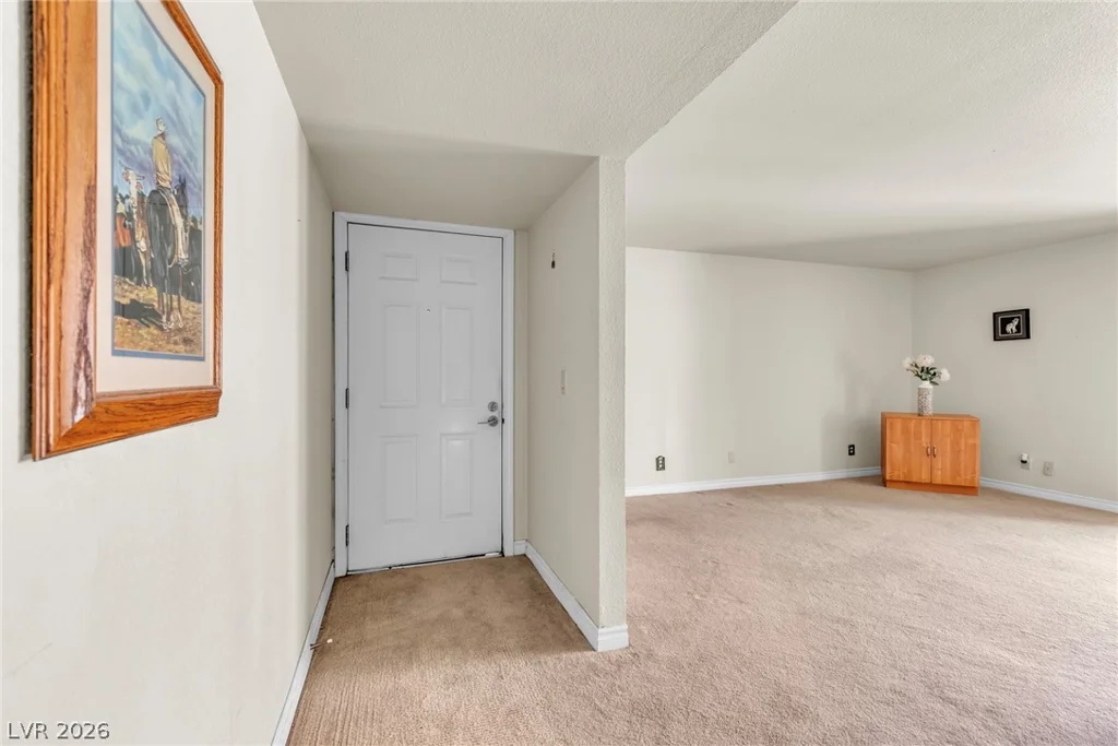 4411 Alexis, Las Vegas, NV 89103