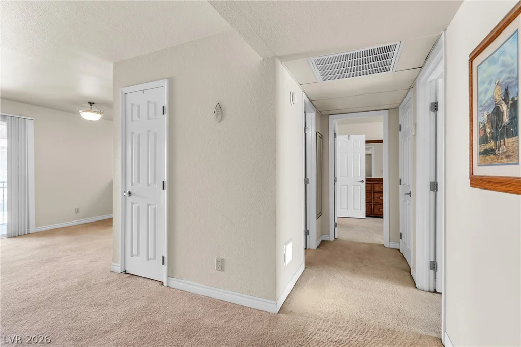 4411 Alexis, Las Vegas, NV 89103
