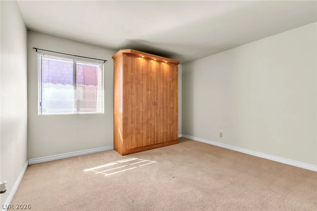 4411 Alexis, Las Vegas, NV 89103